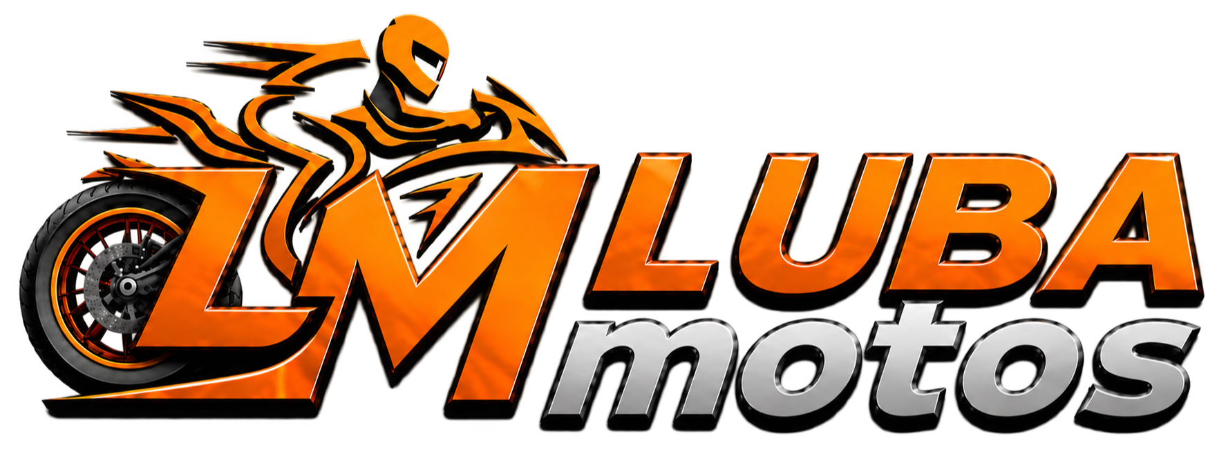 Luba Motos